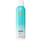 Moroccanoil Dry Shampoo Dark Tones suh šampon za temnejše lase 205 ml za ženske | Shoptok.si