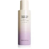 Toner za lice Black Rice Probiotics Barrier Essence, 120 ml