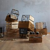 Mömax Košara Matt - S | Shoptok.si