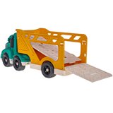  Set of ECO Vehicles Tow truck + Cars | shoptok.hr