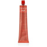 Inebrya Color trajna krem-boja za kosu 8/1 Light Blonde Ash, 100 ml | shoptok.hr