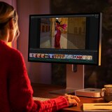 Apple Mac mini M2 8GB/256GB MMFJ3D/A | shoptok.hr