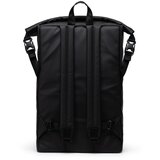 Herschel Ruksak crna | shoptok.hr