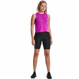 Under Armour Women's compression shorts HG Armour Bike Short | shoptok.hr