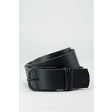 G-star Belt - G-STAR Carley belt wmn Cijene