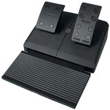 Spawn MOMENTUM RACING WHEEL FOR PC, PS3, PS4, X360, XONE, SWITCH | shoptok.hr