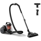 Rowenta Philips usisivač XB1142/10 | ePonuda.com