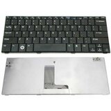 Xrt Europower tastatura za laptop dell inspiron mini 10 10v 1010 1011 Cene