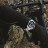 Festina CHRONO BIKE F20724-2 | Shoptok.si