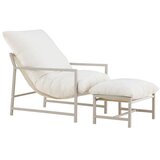 Venture Home Corso vrtna lounge fotelja, bež | shoptok.hr