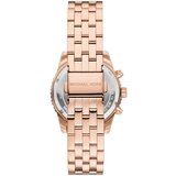 Michael Kors satovi
