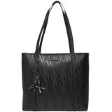 EAX Torbe XW001199 AF26969 Črna | Shoptok.si