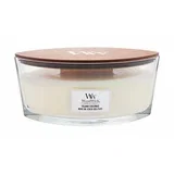 island coconut dišeča svečka 453,6 g unisex