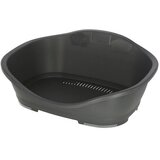 Kerbl Krevet za psa 56,5x42x24cm Sleepers | Eponuda.com