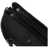 Peterson DHPTNTOR309SNC69023 Crna | shoptok.hr