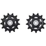 Shimano rd-m8130-sgs rolnica menjača zadnjeg ( y3j598010 ) Cene