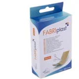 FABRIplast 6 cm x 1 m