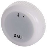 Dali Pretvornik 0–10 V LED HIGHBAY Cene