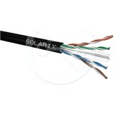 Solarix SXKD-6-UTP-PE - zunanji, 500 m/tuljava, Fca | Shoptok.si