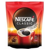 Nescafe classic instant kafa 50g kesa | ePonuda.com