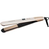 Rowenta SF4633F0 hair styling tool Straightening iron Warm White Cijene