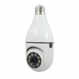 Dahua IP kamera WIFIP-5103 3.0MP, 3.6mm, IR10m, PTZ, ICsee cene