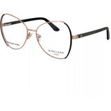 Marciano by Guess Naočare GM 50015 005 Cene