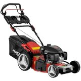 Praktik Garden samohodna bencinska kosilnica Honda GCV200, 4v1 PG 65416 | Shoptok.si