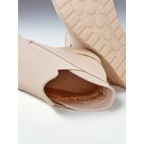 Resti Women's ankle boots on a wedge Zaficoles | Shoptok.si