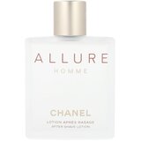 Chanel Allure Homme Losion Nakon Brijanja 100 ml Cijene