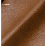 BONAMI Uzorak tkanine Cerato 09 | shoptok.hr