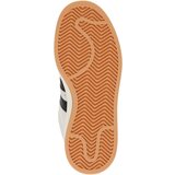 Adidas Niske tenisice 'Campus 00S' crna / bijela | shoptok.hr