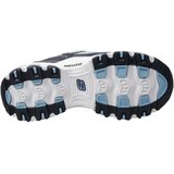 Skechers d'lites biggest fan 11930-nvw | shoptok.hr