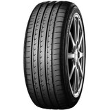 Yokohama Advan Sport (V105S) ZPS ( 225/40 RF19 93Y XL RPB, runflat ) | shoptok.hr