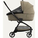 Redsbaby AERON/ONIX COSY zaštitna mrežica protiv komaraca za košaru, Black | Eponuda.ba