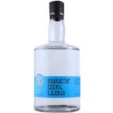 Manastir Kovilj Rakija Kovilj Kajsija Cene