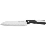 Resto Atlas 95321 Santoku nož 17,5 cm | Shoptok.si