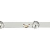 Eastern Star ES-3079, TESLA 32S393BH 32S605BHS LED TRAKE Slike
