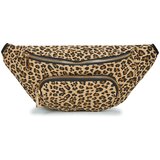 Moony Mood Torbice za okrog pasu NEW005 Kostanjeva Cene
