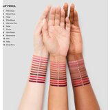 Bobbi Brown Lip Pencil dugotrajna olovka za usne nijansa Ruby 1.15 g | shoptok.hr