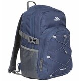 Trespass Backpack Albus | Shoptok.si
