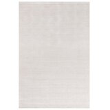 Conceptum Hypnose tepih staza (80x150) elmina F0332 white Cene