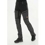 Whistler Women's outdoor trousers KODIAK Whistler Women's outdoor trousers KODIAK Slike