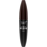 Terra Naturi Mascara Extreme Volume Brown - 10 ml Cijene