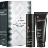 Muški set Dezodorans u spreju 100 ml + Gel za tuširanje 100 ml
