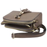 Barberinis 961956887 Bež | shoptok.hr