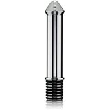 ElectraStim Rocket Electro Dildo | shoptok.hr