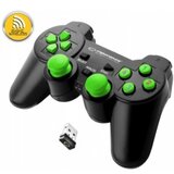 Esperanza Gamepad EGG108G Wireless PC/PS3 | Eponuda.ba
