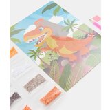 Sinsay Set za slikanje dijamantima | shoptok.hr