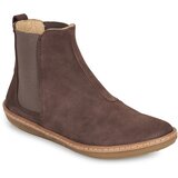 El Naturalista CORAL N5310 Smeđa | shoptok.hr